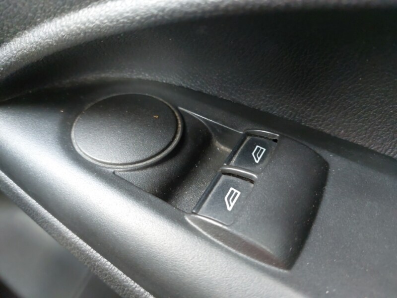 Used Ford Transit Connect 2015 for sale - 77832755: Photo 12