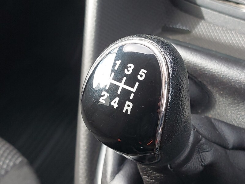 Used Ford Transit Connect 2015 for sale - 77832755: Photo 15