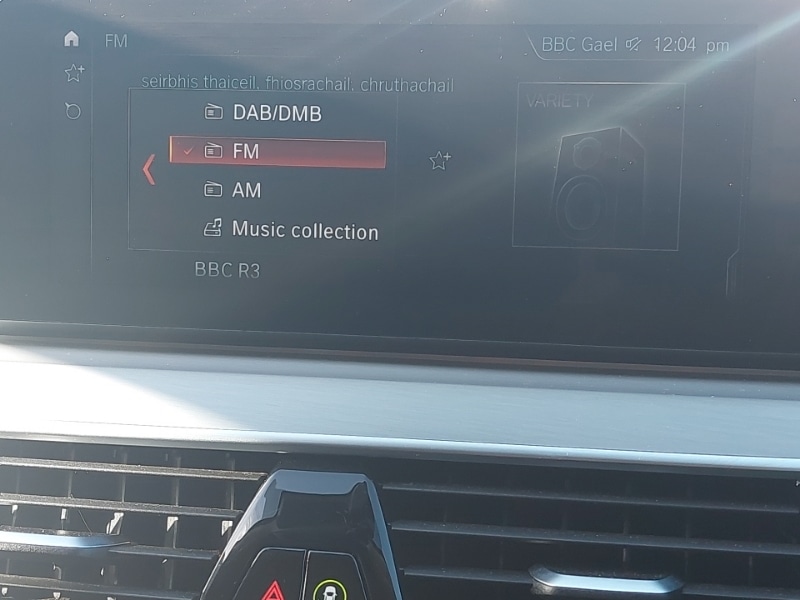 Used BMW 5 Series 2017 for sale - 77731725: Photo 19