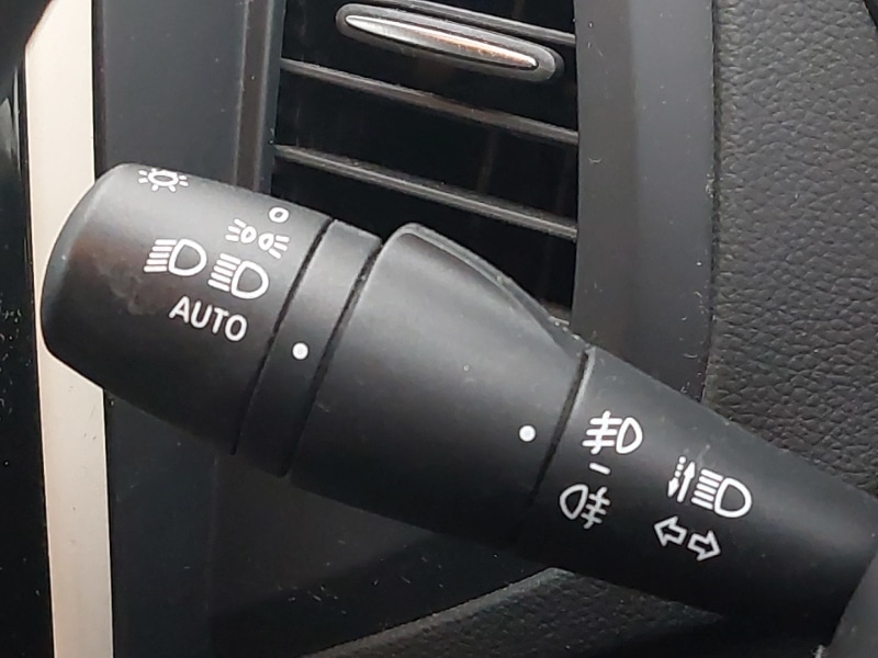 Used Renault Captur 2019 for sale - 77509086: Photo 12