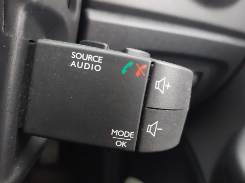 Used Renault Captur 2019 for sale - 77509086: Photo 13