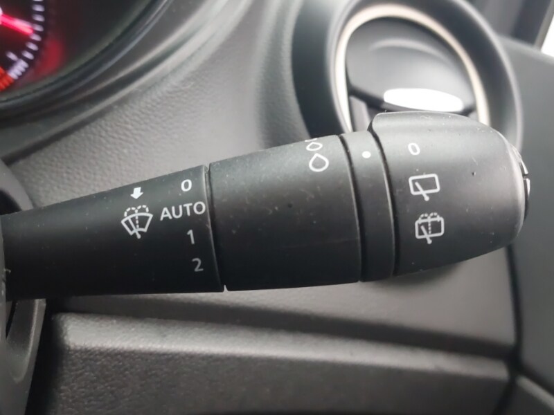 Used Renault Captur 2019 for sale - 77509086: Photo 14