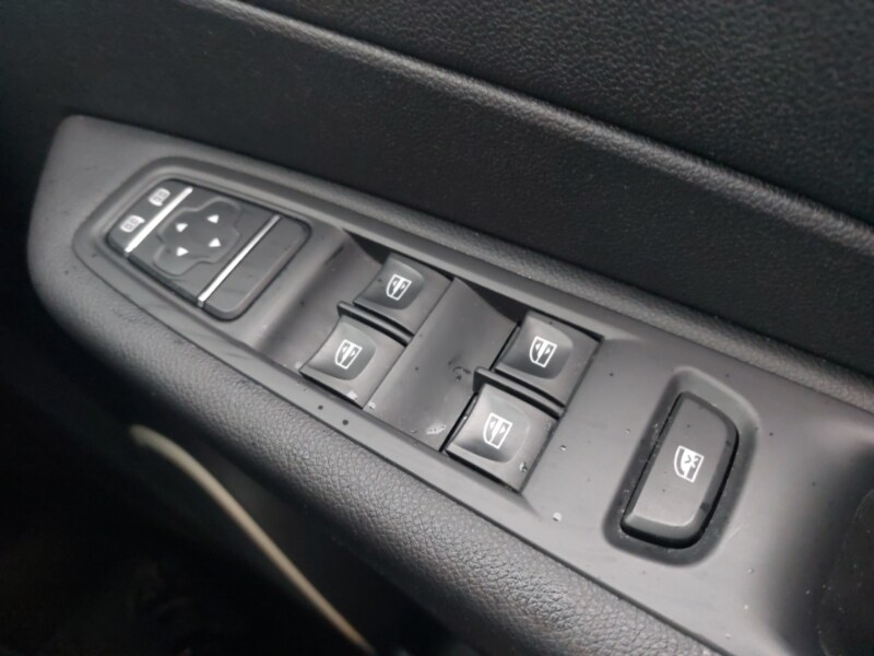 Used Renault Captur 2019 for sale - 77509086: Photo 15