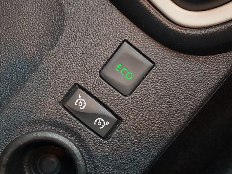 Used Renault Captur 2019 for sale - 77509086: Photo 16