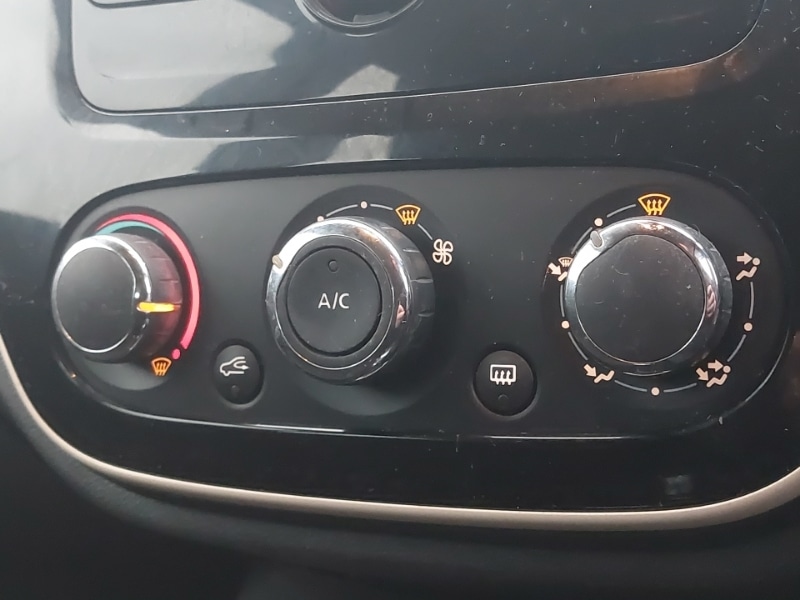 Used Renault Captur 2019 for sale - 77509086: Photo 17