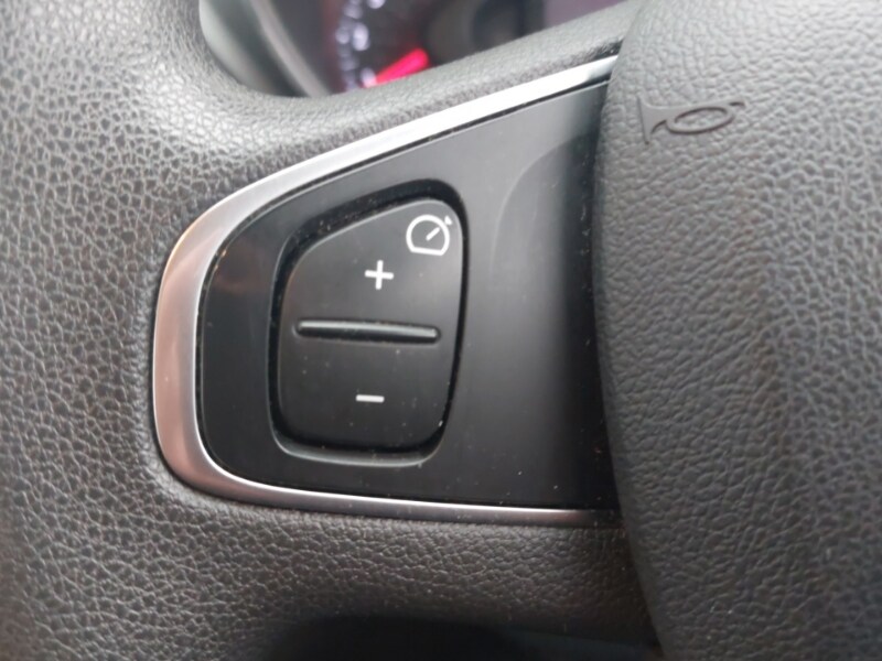 Used Renault Captur 2019 for sale - 77509086: Photo 18