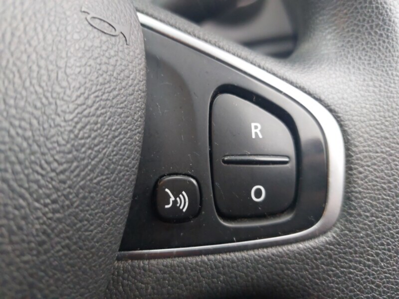 Used Renault Captur 2019 for sale - 77509086: Photo 19