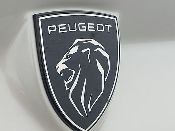 Used Peugeot 308 2022 for sale - 76187780: Photo 12