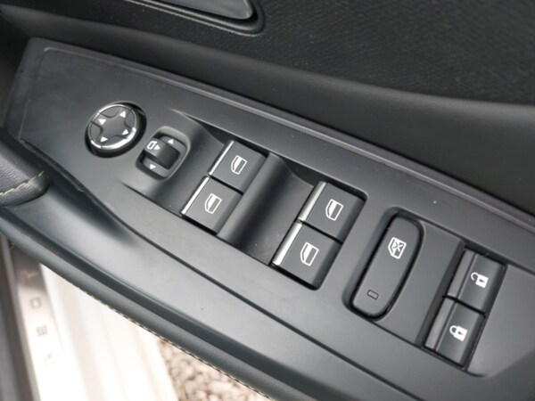 Used Peugeot 308 2022 for sale - 76187780: Photo 13