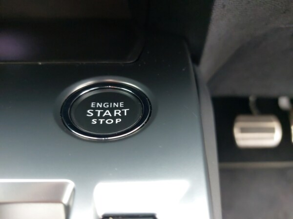 Used Peugeot 308 2022 for sale - 76187780: Photo 14
