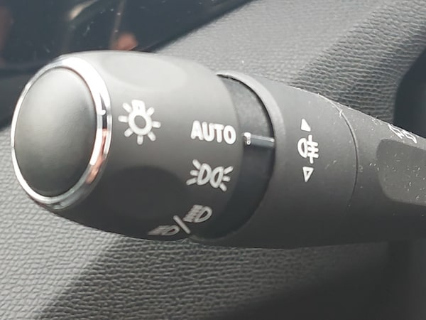Used Peugeot 308 2022 for sale - 76187780: Photo 15