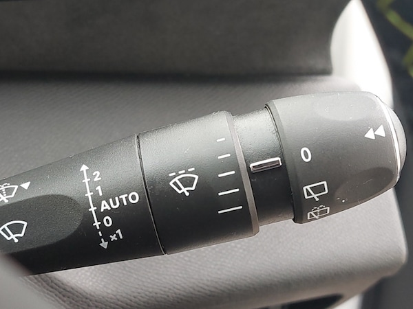 Used Peugeot 308 2022 for sale - 76187780: Photo 16