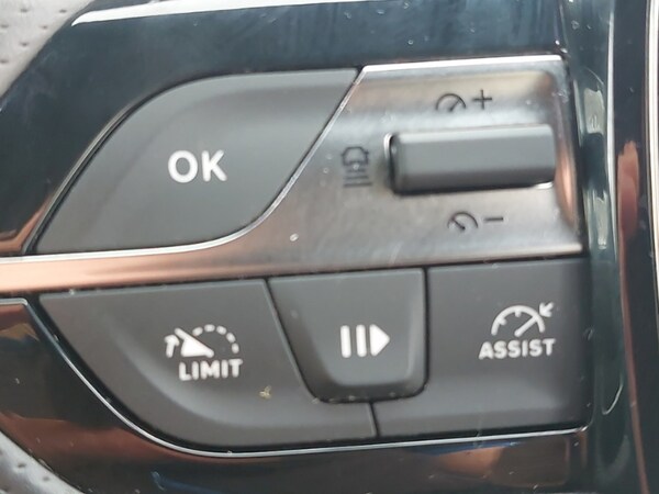 Used Peugeot 308 2022 for sale - 76187780: Photo 19