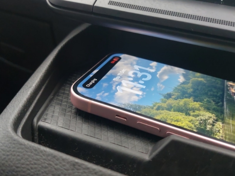 Used Renault Megane E Tech 2023 for sale - 76906587: Photo 12