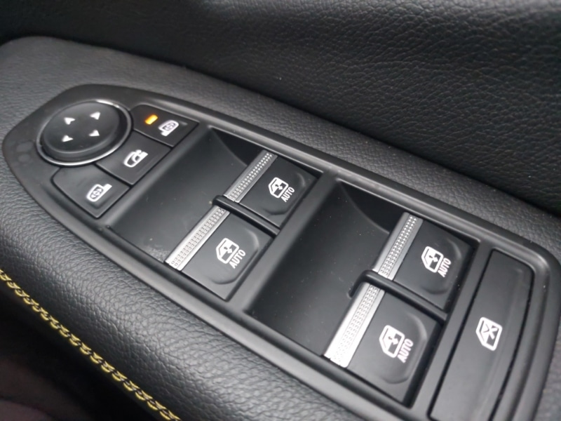 Used Renault Megane E Tech 2023 for sale - 76906587: Photo 15