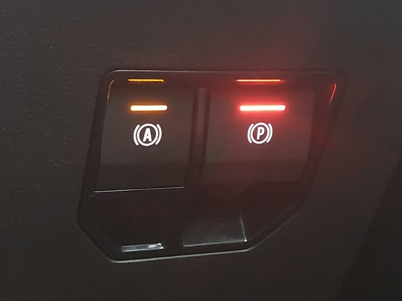 Used Renault Megane E Tech 2023 for sale - 76906587: Photo 16