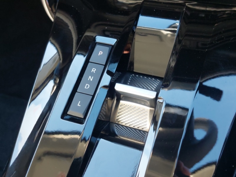 Used Citroen C3 2026 for sale - 78054626: Photo 12