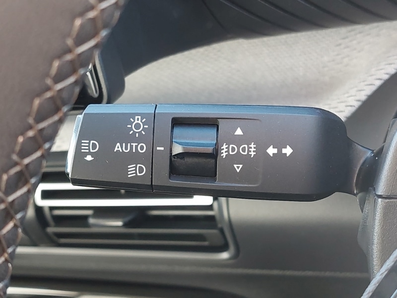 Used Citroen C3 2026 for sale - 78054626: Photo 13