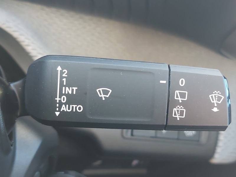 Used Citroen C3 2026 for sale - 78054626: Photo 14