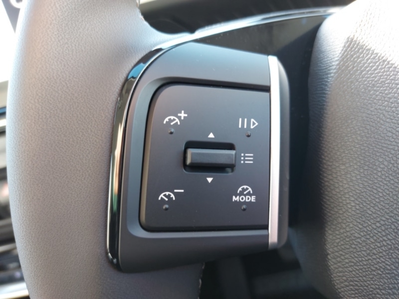 Used Citroen C3 2026 for sale - 78054626: Photo 15