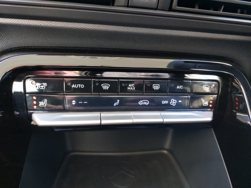 Used Citroen C3 2026 for sale - 78054626: Photo 18