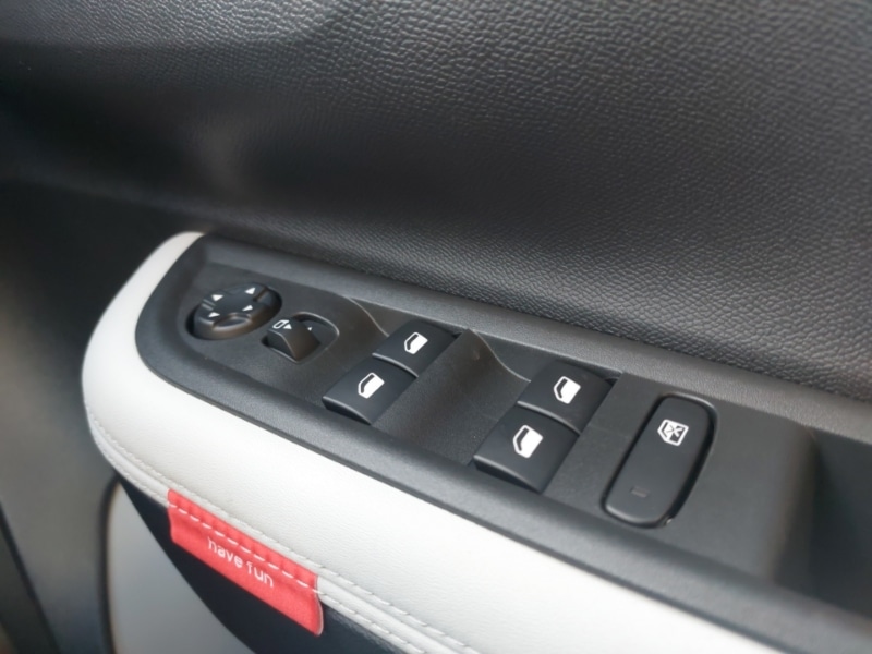 Used Citroen C3 2026 for sale - 78054626: Photo 19