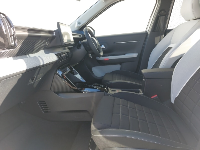 Used Citroen C3 2026 for sale - 78054626: Photo 5