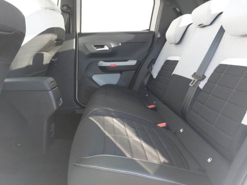 Used Citroen C3 2026 for sale - 78054626: Photo 6