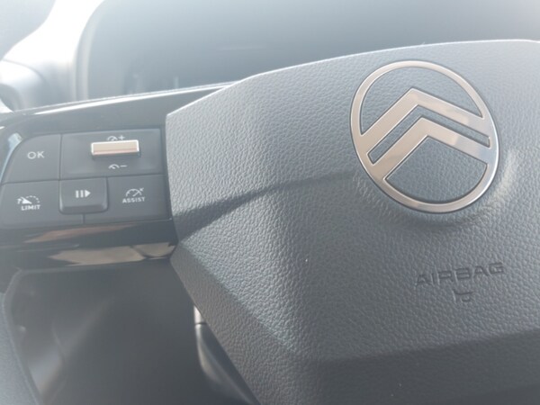 Used Citroen Berlingo 2025 for sale - 75537101: Photo 18