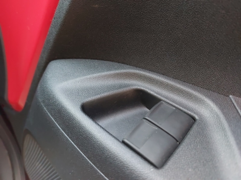 Used Toyota AYGO 2019 for sale - 76644158: Photo 13