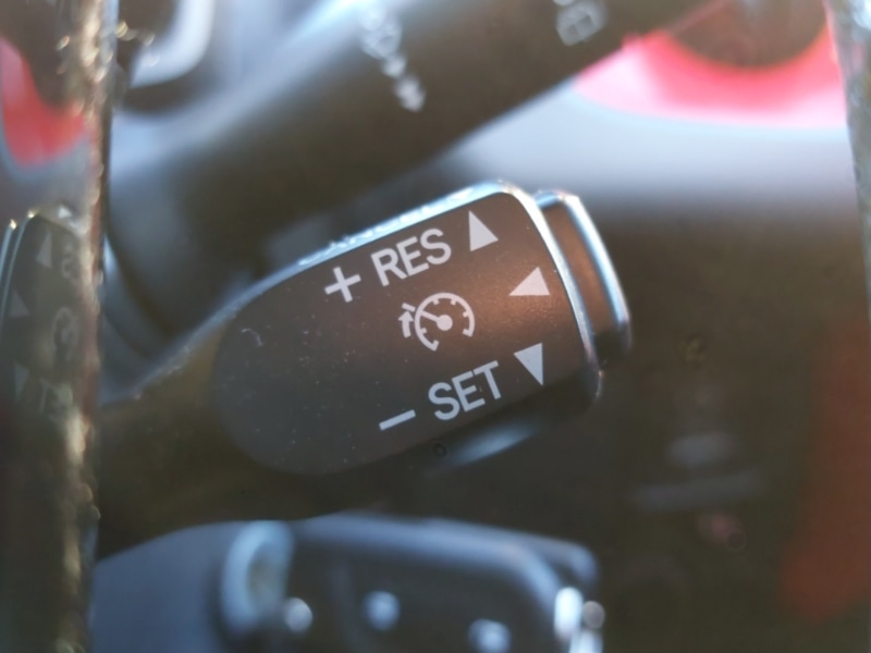 Used Toyota AYGO 2019 for sale - 76644158: Photo 14