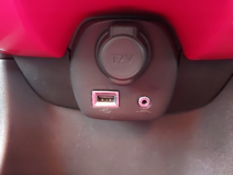 Used Toyota AYGO 2019 for sale - 76644158: Photo 18