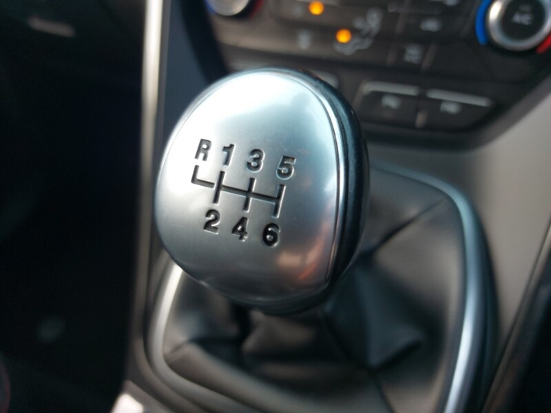 Used Ford Kuga 2019 for sale - 77947590: Photo 13