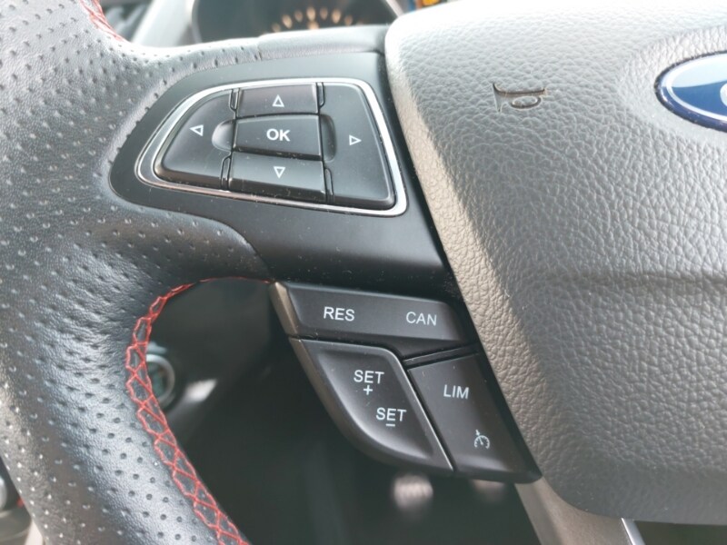 Used Ford Kuga 2019 for sale - 77947590: Photo 14