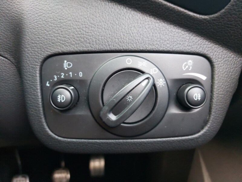 Used Ford Kuga 2019 for sale - 77947590: Photo 15