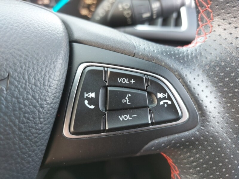 Used Ford Kuga 2019 for sale - 77947590: Photo 16