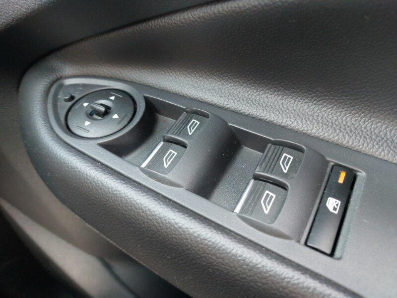 Used Ford Kuga 2019 for sale - 77947590: Photo 18