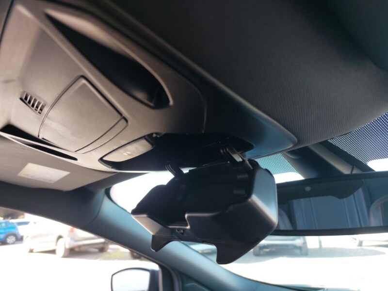 Used Ford Kuga 2019 for sale - 77947590: Photo 19