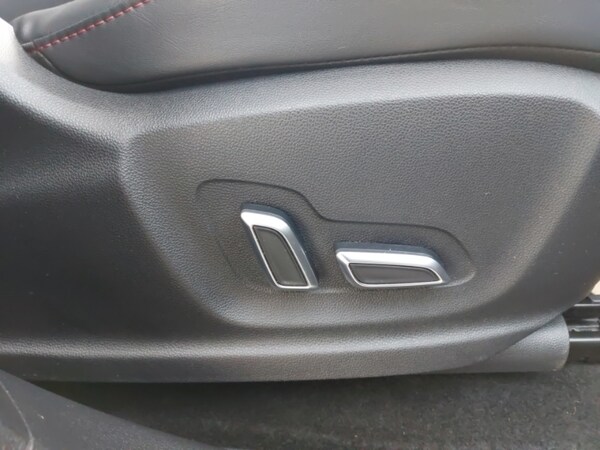 Used MG MG HS 2023 for sale - 76275804: Photo 12