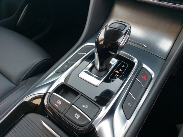 Used MG MG HS 2023 for sale - 76275804: Photo 13