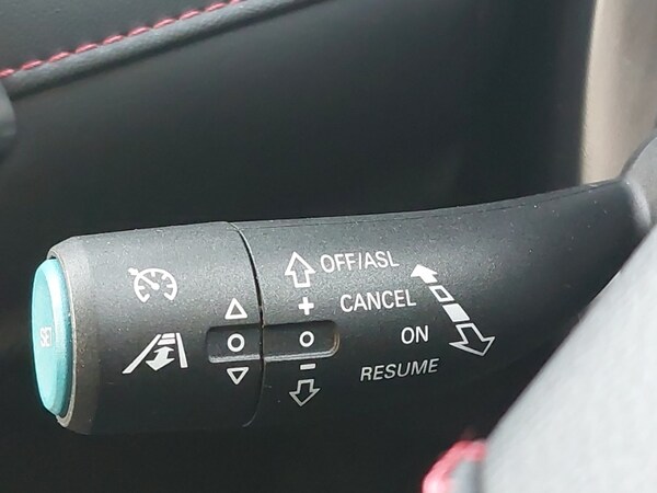 Used MG MG HS 2023 for sale - 76275804: Photo 16