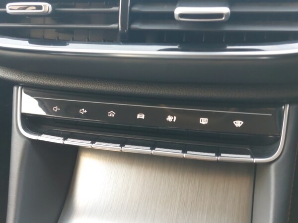 Used MG MG HS 2023 for sale - 76275804: Photo 19