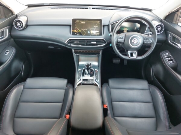 Used MG MG HS 2023 for sale - 76275804: Photo 2