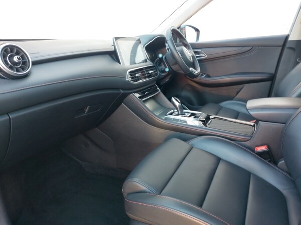 Used MG MG HS 2023 for sale - 76275804: Photo 5
