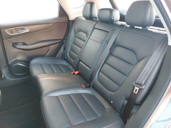 Used MG MG HS 2023 for sale - 76275804: Photo 6