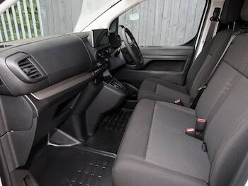 Used Citroen Dispatch 2026 for sale - 79869846: Photo
