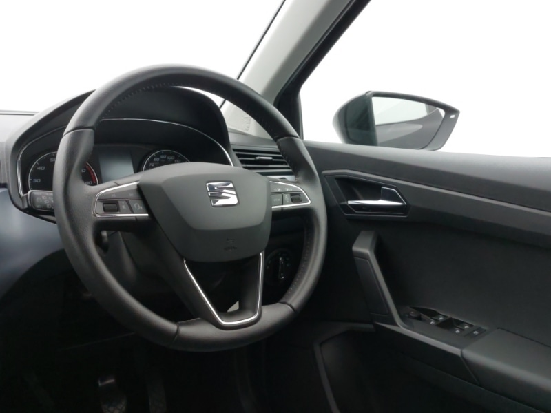 Used SEAT Arona 2018 for sale - 76251998: Photo 10