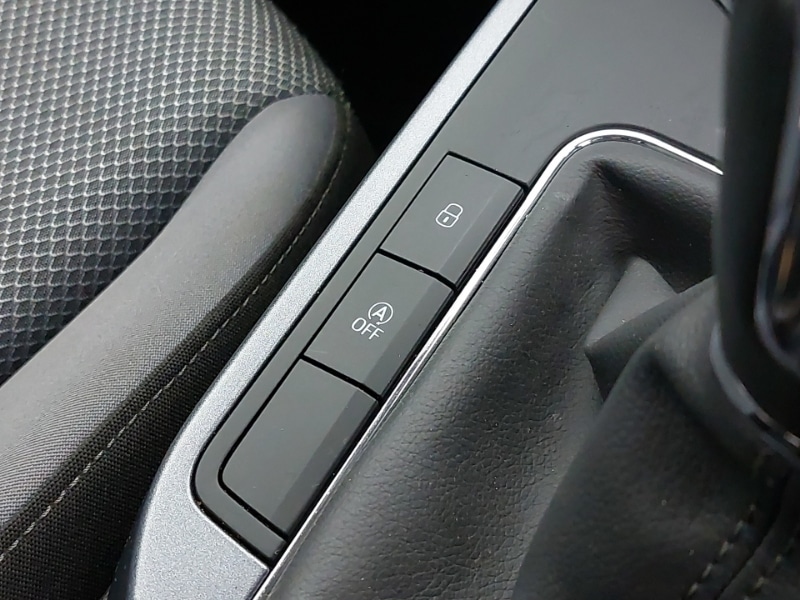 Used SEAT Arona 2018 for sale - 76251998: Photo 15