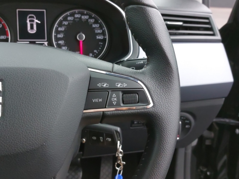 Used SEAT Arona 2018 for sale - 76251998: Photo 17