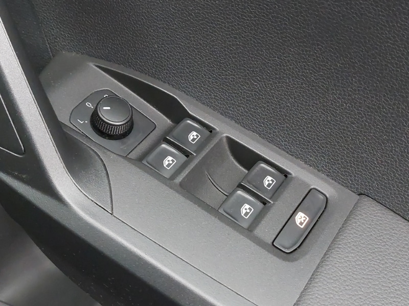 Used SEAT Arona 2018 for sale - 76251998: Photo 19